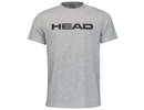 Head Club Ivan T-Shirt - gray
