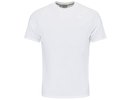 Head Performance T-Shirt - white