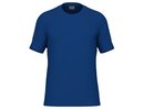 Head Play Tech T-Shirt - royal