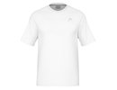 Head Performance T-Shirt - white