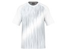 Head Performance T-Shirt - print perf/hibiscus