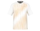 Head Performance T-Shirt - print perf/white