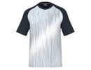Head Performance T-Shirt - print perf/navy
