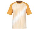 Head Performance T-Shirt - print perf/banana