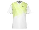 Head Topspin
