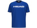 Head Club Original