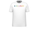 Head Rainbow