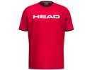 Head Club Original