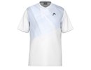 Head Topspin