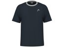 Head Performance - navy