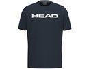 Head Club Original