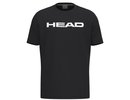 Head Club Original