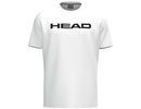 Head Club Original