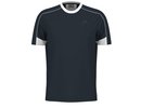 Head Play Tech - navy