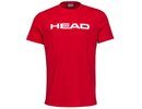 Head Club Ivan T-Shirt - red