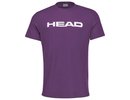 Head Club Ivan T-Shirt - lilac