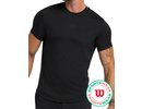 Wilson Everyday Performance - black