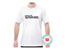 Wilson Graphic T-Shirt - bright white