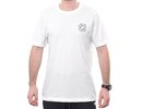 Wilson Graphic T-Shirt - bright white