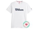 Wilson Easy Street