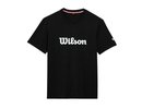 Wilson Team Graphic