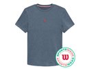 Wilson Everyday Performance