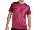 Bullpadel Litis - red wine