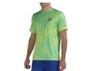 Bullpadel Moare - lime