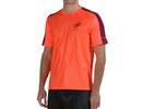 Bullpadel Mitad - coral fluor