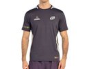 Bullpadel Brece