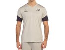 Bullpadel Brial