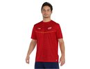 Bullpadel Folco M - rojo