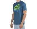 Bullpadel Carara - azul profundo vigore