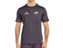 Bullpadel Buque T-Shirt