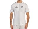 Bullpadel Buque T-Shirt