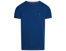 Tommy hilfiger Stretch Slim Fit