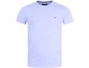 Tommy hilfiger Stretch Slim Fit