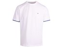 Tommy hilfiger Performance Tipped