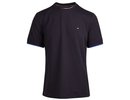 Tommy hilfiger Performance Tipped