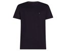 Tommy hilfiger Moisture Wicking