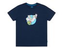Australian open AO Seagull