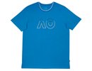 Australian open Logo Tee