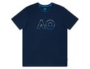 Australian open Logo Tee