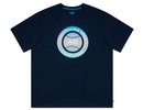 Australian open AO Round Logo Tee