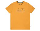 Australian open Logo Tee