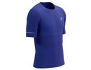 Compressport Pro Racing Short Sleeve