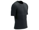 Compressport Pro Racing Short Sleeve