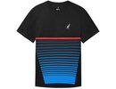 Australian Ace Logo T-Shirt - nero