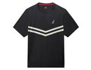 Australian Tennis Crew Ace