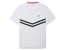 Australian Tennis Crew Ace